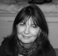 Charmaine Dunmow. CLDS