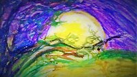 Personal Development . goldenmoon